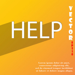 Similar image 8085397