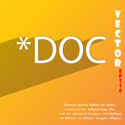 Similar image 8085400