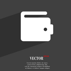 Similar image 8085402