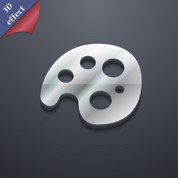 Similar image 8085401