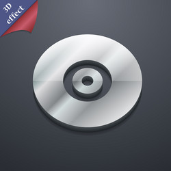 Similar image 8085403