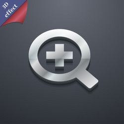 Similar image 8085405