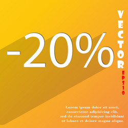 Similar image 8085407