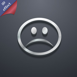 Similar image 8085406