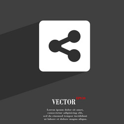 Similar image 8085408