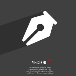 Similar image 8085411