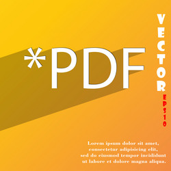 Similar image 8085413