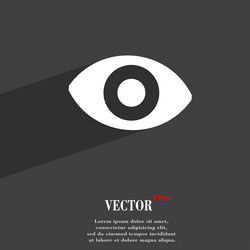 Similar image 8085414