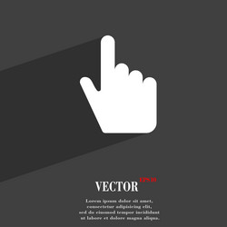 Similar image 8085415