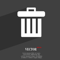 Similar image 8085418