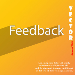 Similar image 8085419