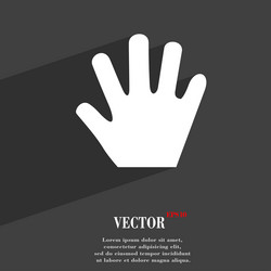 Similar image 8085420