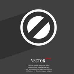 Similar image 8085421