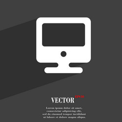 Similar image 8085422