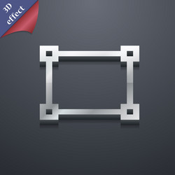 Similar image 8085424