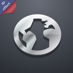 Similar image 8085426