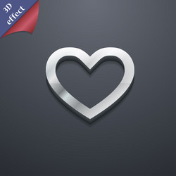 Similar image 8085427