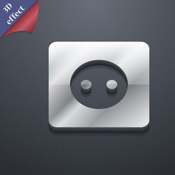 Similar image 8085428