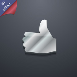 Similar image 8085431