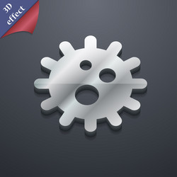 Similar image 8085432