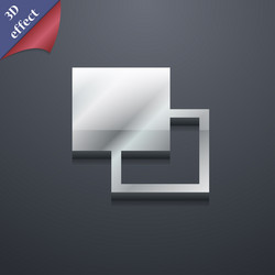 Similar image 8085433