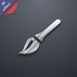 Similar image 8085437