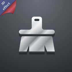 Similar image 8085438