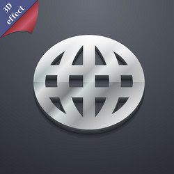 Similar image 8085439