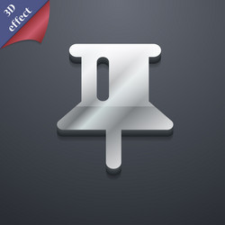 Similar image 8085441