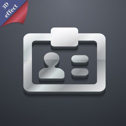 Similar image 8085443