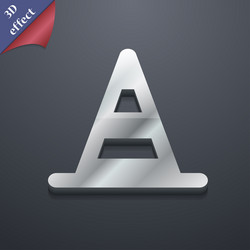 Similar image 8085445