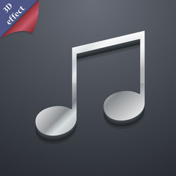 Similar image 8085446