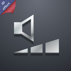 Similar image 8085447