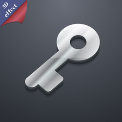 Similar image 8085450