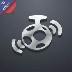 Similar image 8085451