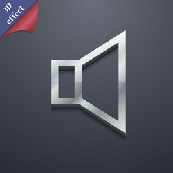 Similar image 8085453