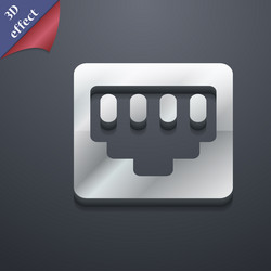 Similar image 8085456