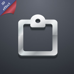 Similar image 8085457