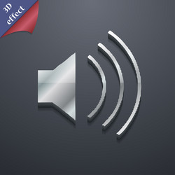 Similar image 8085460