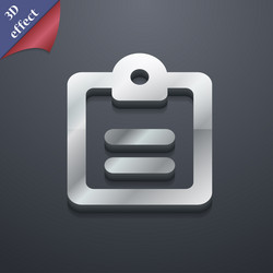 Similar image 8085461