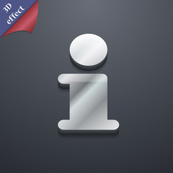 Similar image 8085462