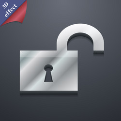 Similar image 8085463