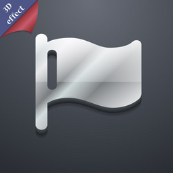 Similar image 8085467