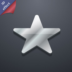 Similar image 8085469