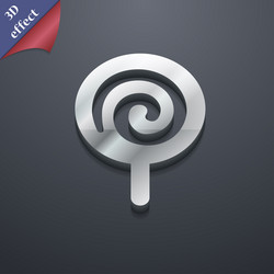 Similar image 8085472