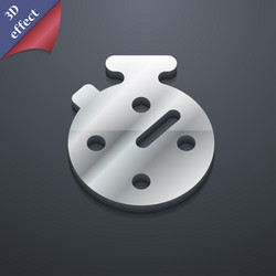 Similar image 8085475