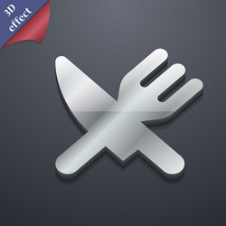 Similar image 8085476