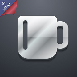 Similar image 8085478