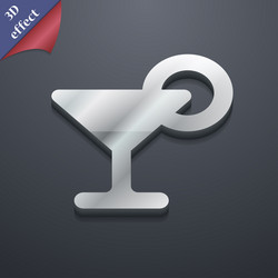 Similar image 8085479