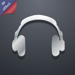 Similar image 8085481